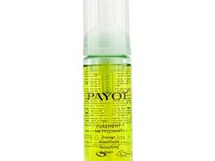 Payot Purement Nettoyant 150 Ml