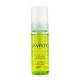 Payot Purement Nettoyant 150 Ml