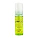 Payot Purement Nettoyant 150 Ml